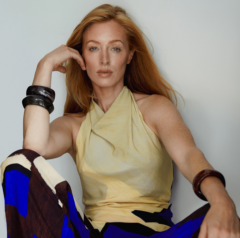Angela