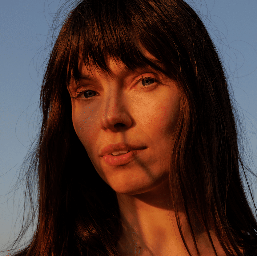 Annewil
