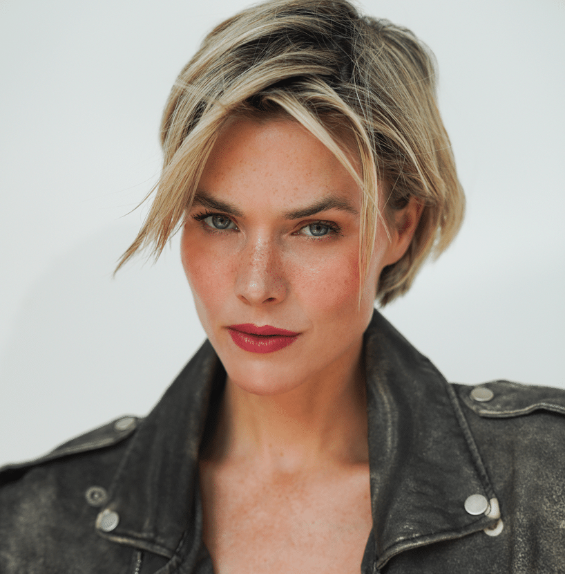 Leonie